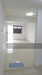 Blk 19 Ghim Moh Road (Queenstown), HDB 3 Rooms #138819772
